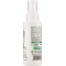 Ecobio deo vapo - deodorant aloe vera 75ml