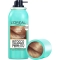 Instant Root Concealer Spray dark blond 4