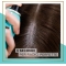 Instant Root Concealer Spray dark blond 4