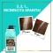Instant Root Concealer Spray dark blond 4