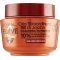 Extraordinary Jojoba Oil - Mask For Very Dry Hair 300 Ml