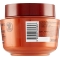 Extraordinary Jojoba Oil - Mask For Very Dry Hair 300 Ml
