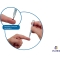 Autotest Vih Screening HIV