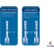 Autotest Vih Screening HIV