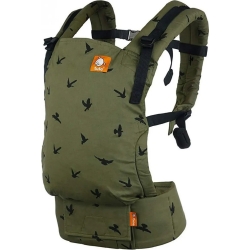 Free To Grow Soar ergonomic baby carrier 0m +