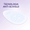 party feet ultra slim - 2 gel pads for the front sole of the foot