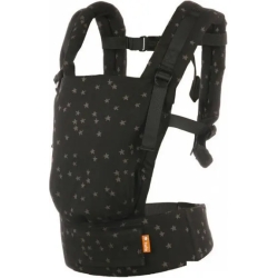Free To Grow Discover ergonomic baby carrier 0m +