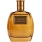 by Marciano Eau de Toilette man 100 ml vapo
