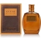 by Marciano Eau de Toilette man 100 ml vapo