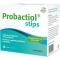 Probactiol Stips - Probiotic Supplement 20 sachets