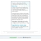 Probactiol Stips - Probiotic Supplement 20 sachets