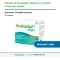 Probactiol Stips - Probiotic Supplement 20 sachets