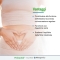 Probactiol Stips - Probiotic Supplement 20 sachets