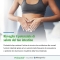 Probactiol Stips - Probiotic Supplement 20 sachets