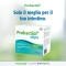 Probactiol Stips - Probiotic Supplement 20 sachets