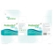 Probactiol Stips - Probiotic Supplement 20 sachets
