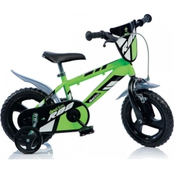 Bicycle 12" Boy