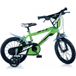 Bicycle 16" Boy