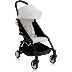 Frame for stroller Yoyo+ Black