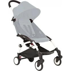 Frame for stroller Yoyo+ white