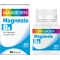 Massigen Magnesio B6 - Nervous System Health Supplement 60 Capsules