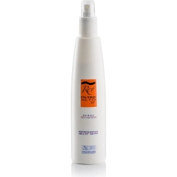Rev Filtro alto spf 50+ - sun protection Spray 300 ml