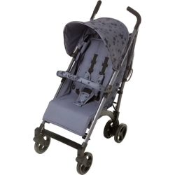 baby stroller Yupi Circus Weekend
