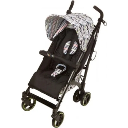 baby stroller Yupi People