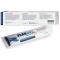Plak Out Active 0,20% Toothpaste 75 ml