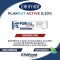 Plak Out Active 0,20% Toothpaste 75 ml