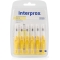 Interprox 4 G Mini - 6 interdental brush