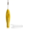Interprox 4 G Mini - 6 interdental brush