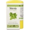 edulcor - Stevia sweetener 200 tablets