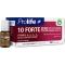 prolife 10 forte - probiotic supplement 10 vials 8ml