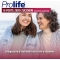 prolife 10 forte - probiotic supplement 10 vials 8ml