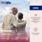 prolife 10 forte - probiotic supplement 10 vials 8ml