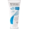 Nutr-Idratante - Daily Moisture cream 150 ml
