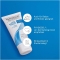 Nutr-Idratante - Daily Moisture cream 150 ml