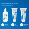 Nutr-Idratante - Daily Moisture cream 150 ml