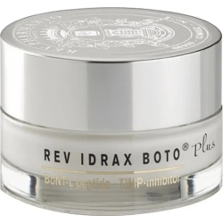 Rev Idrax Boto Plus 50 ml face moisturizing & antiage cream