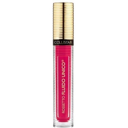 Unico Liquid Lipstick n.08 lampone mat