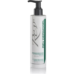 Rev Dermogel - intimate wash 250 ml