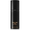 Noir Extreme - body mist spray 150 ml
