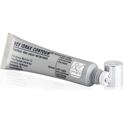 Rev Idrax Coutour - eye cream 15 ml