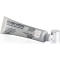 Rev Idrax Coutour - eye cream 15 ml