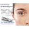 Rev Idrax Coutour - eye cream 15 ml