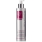 Rev Keratin Hair loss Shampoo 250 ml