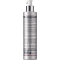 Rev Keratin Hair loss Shampoo 250 ml