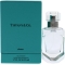 Sheer - Eau de Toilette spray 50 ml