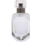 Sheer - Eau de Toilette spray 50 ml